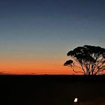 Jason Eyre - @jason.eyre8119 - Instagram