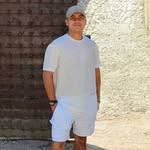 Jason Eyre - @jason.d.e - Instagram