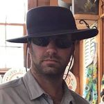 Jason Eyre - @eyrejason - Instagram