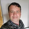 Jason Eyre - @jason.eyre2 - TikTok