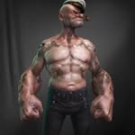 Jason Eyres - @eyresjason - Instagram