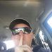 Jason Paul Eyre - Facebook