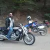 jasoneyre365 - @jasoneyre365 - TikTok