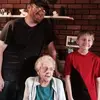 jasoneyre878 - @jasoneyre878 - TikTok
