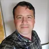 jasoneyre - @jasoneyre40 - TikTok
