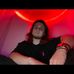 Jayson Eyre - Facebook
