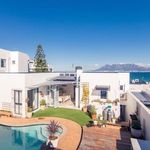 Maria & Jason Eyre - @ourcapetownhome - Instagram