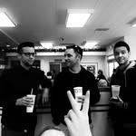 Jason Fackrell - @fackrelljason - Instagram