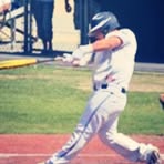 Jason Fackrell - Facebook