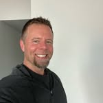 Jason Fackrell - @fackrell.jason - Instagram