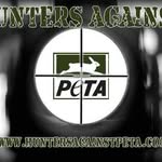 Jason Fackrell - HAP - @huntersagainstpeta - Instagram