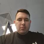 Jason Farrell - Facebook