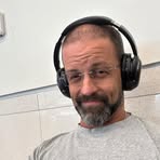Jason Farrell - Facebook