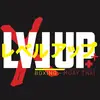 lvlupbxng - @levleupboxing1 - TikTok