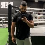 Jason Farah - @jason__farah - Instagram