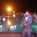 Jason Farah - Facebook