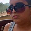 Jason Farah✝️ - @farahjason.778 - TikTok