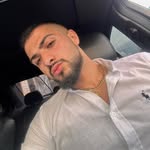 Jason Farah - @jason._farah - Instagram