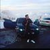 Jason Farah - Facebook