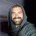 Jason Farah - Facebook