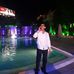 Jason Farah - Facebook