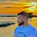 Jason Farah - Facebook