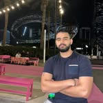 Jason Farah - @jasonmfarah - Instagram