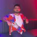 Jason Farah - Facebook