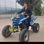 Jason Farah - @jason.4102 - Instagram