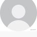 Jason Farah - Facebook