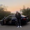 Jason farah - @jasonfarah22 - TikTok