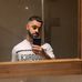 Jason Farah - Facebook
