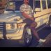 Jason Farah - Facebook