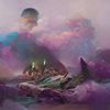 Jason Farah - @_jason_farah_ - TikTok