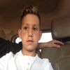Jason Farah - @jasonfarah1 - TikTok