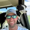 Farmer Jason - @farmer.jason - TikTok