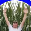farmer.jason - @farmer_jason_ - TikTok