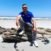Jason Farmer983 - @jasonfarmer49 - TikTok