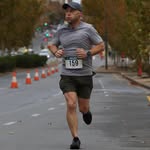 Jason Farmer - @jasonfarmer - Instagram