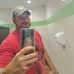 Jason Farmer - Facebook