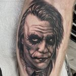 𝕵𝖆𝖘𝖔𝖓 𝕱𝖆𝖗𝖒𝖊𝖗 - @thattattooist - Instagram