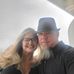 Jason Farmer - Facebook