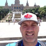 Jason Farmer - @cdnbacon24 - Instagram