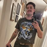 Jason Farmer - @jfarmer_ - Instagram