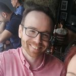 Jason Farmer - @farmer__jason - Instagram