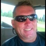 Jason Farmer - @farmer1057 - Instagram