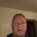 Jason Farmer - Facebook