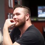 Jason farmer - @farmer0331 - Instagram