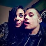 Jason Farmer - @farmer2430 - Instagram