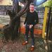 Jason Farmer - Facebook
